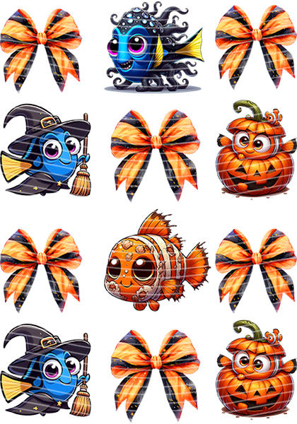 A5 Notebook Wraps-W-1064